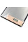 Дисплей Huawei MatePad T8 (KOB2-L09) з тачскріном, OEM, Black