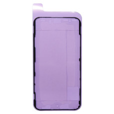Проклейка дисплея iPhone XS, Original