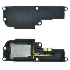 Бузер Xiaomi Redmi 12 4G, в рамці