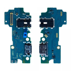 Плата зарядки Samsung A225 Galaxy A22 4G, Original