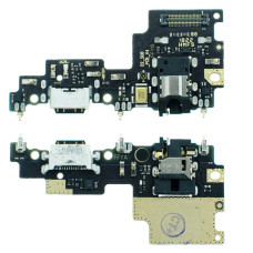Плата зарядки Xiaomi Mi A1, Mi5X, Original