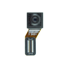 Камера Samsung A135 Galaxy A13, A235 Galaxy A23, M336 Galaxy M33, фронтальна, Original