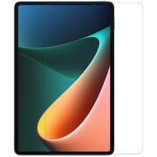 Захисне скло Xiaomi Mi Pad 5, (2.5D) Прозоре