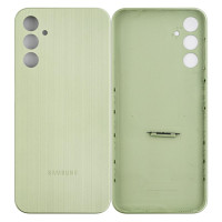 Задня кришка Samsung A145 Galaxy A14 4G (2023), OEM, Green