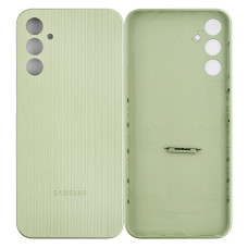 Задня кришка Samsung A145 Galaxy A14 4G (2023), OEM, Green