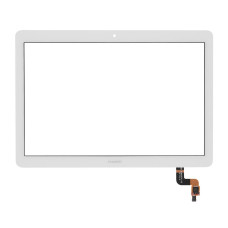 Тачскрін Huawei MediaPad T3 10 (AGS-L09) White
