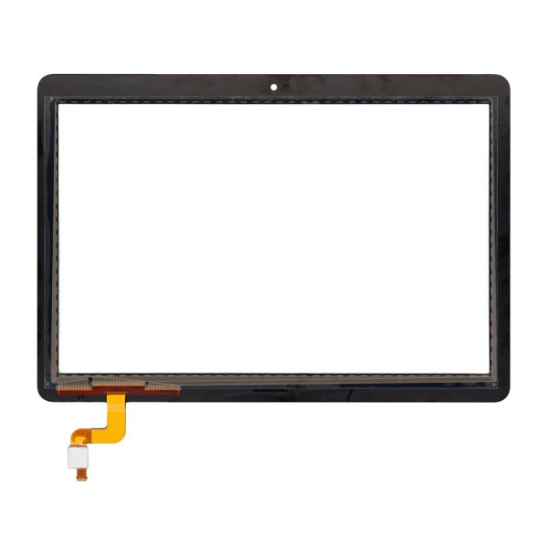 Тачскрін Huawei MediaPad T3 10 (AGS-L09) White