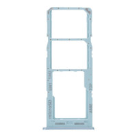 Тримач SIM карти Samsung M336 Galaxy M33, Green