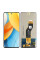 Дисплей ZTE Blade V60 Design, з тачскріном, Black, Service Pack