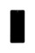 Дисплей ZTE Blade V60 Design, з тачскріном, Black, Service Pack
