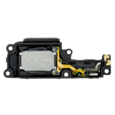 Бузер Xiaomi Redmi 13C, Poco C65, в рамці