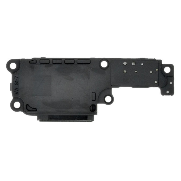 Бузер Xiaomi Redmi 13C, Poco C65, в рамці