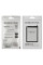 Акумулятор SCUD-WT-S-W1 для Samsung A042, A045, A146, A226, (Borofone)