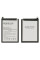 Акумулятор SCUD-WT-S-W1 для Samsung A042, A045, A146, A226, (Borofone)