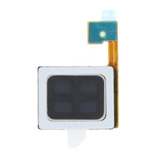 Динамік Xiaomi Redmi Note 11 (Global)