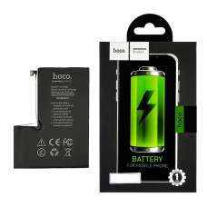Акумулятор iPhone 12 Pro Max (Hoco)