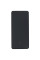 Дисплей Samsung M556 Galaxy M55, з тачскріном, в рамці, Black, Original