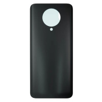 Задня кришка Xiaomi Poco F2 Pro, Gray