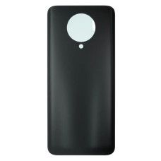 Задня кришка Xiaomi Poco F2 Pro, Gray