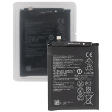 Акумулятор HB405979ECW для Huawei Honor 6A, Y5 2018, Y6 2017, Y6 2019, OEM
