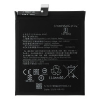 Акумулятор BM4Q для Xiaomi Redmi K30, Poco X2, OEM