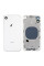 Корпус iPhone XR, White