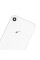 Корпус iPhone XR, White