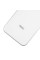 Корпус iPhone XR, White