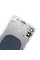 Корпус iPhone XR, White