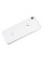 Корпус iPhone XR, White