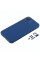 Корпус iPhone 12 mini, Blue