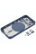 Корпус iPhone 12 mini, Blue