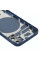 Корпус iPhone 12 mini, Blue