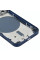 Корпус iPhone 12 mini, Blue