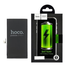 Акумулятор iPhone 13, (Hoco)