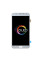 Дисплей Samsung J701 Galaxy J7 Neo з тачскріном, OLED, Silver