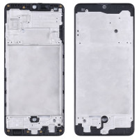 Рамка дисплея Samsung A325 Galaxy A32, Black