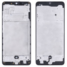 Рамка дисплея Samsung A325 Galaxy A32, Black