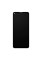 Дисплей Samsung A217 Galaxy A21s, з тачскріном, OEM