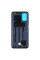 Задня кришка Xiaomi Poco M3, Blue