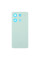 Задня кришка Xiaomi Redmi Note 13 4G, Green