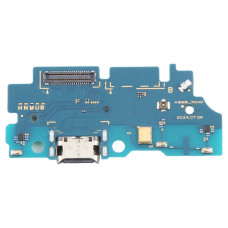 Плата зарядки Samsung A166B Galaxy A16 5G, OEM