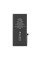 Акумулятор iPhone 11, (XRM)