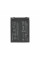 Акумулятор BM58 для Xiaomi 11T Pro, (XRM)