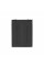 Акумулятор BM58 для Xiaomi 11T Pro, (XRM)