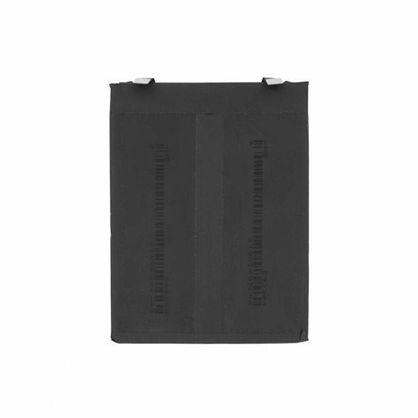 Акумулятор BM58 для Xiaomi 11T Pro, (XRM)