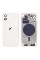 Корпус iPhone 12, White