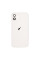 Корпус iPhone 12, White
