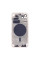 Корпус iPhone 12, White
