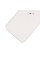 Корпус iPhone 12, White